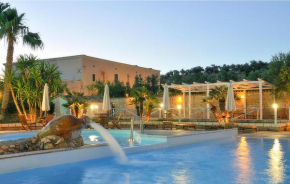 Stunning home in San Giovanni Rotondo with 2 Bedrooms